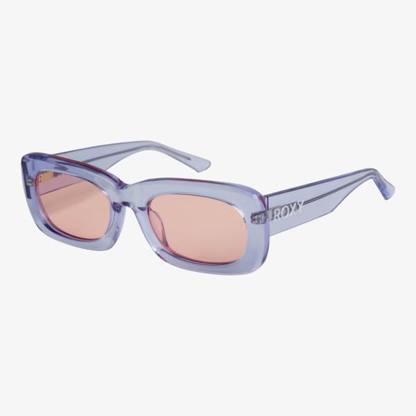 Roxy Faye - Sunglasses For Women