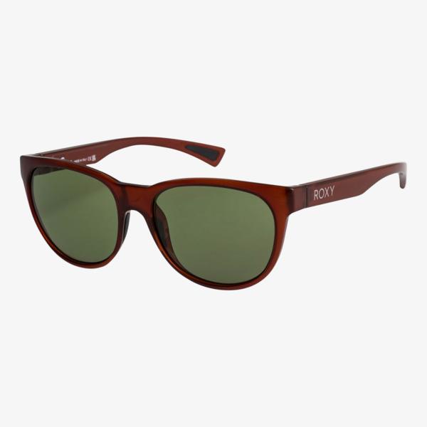 Roxy Gina - Sunglasses For Women