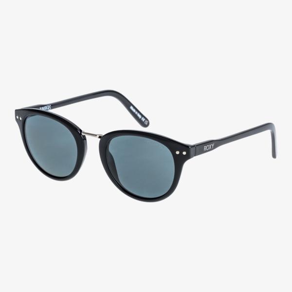 Roxy Junipers Polarized - Sunglasses For Women