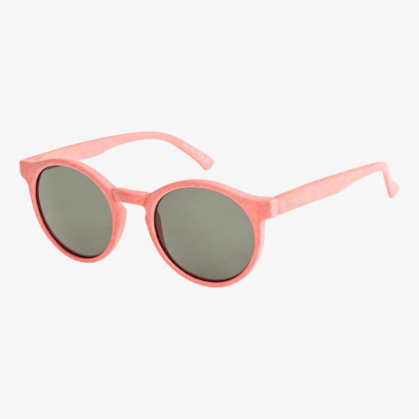 Roxy Mia Econyl - Sunglasses For Women