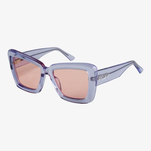 Roxy Romy - Sunglasses For Women