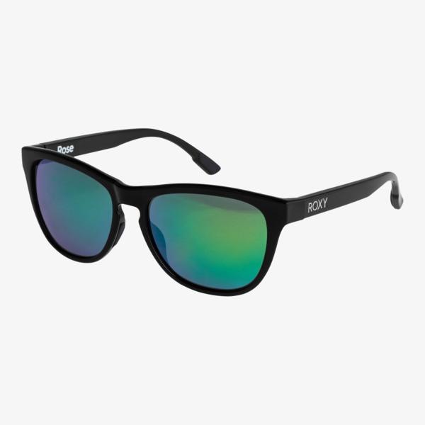 Roxy Rose - Sunglasses For Women