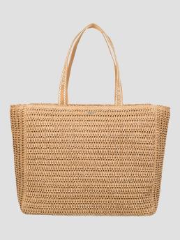 Roxy Spotless Sunnie Bag natural