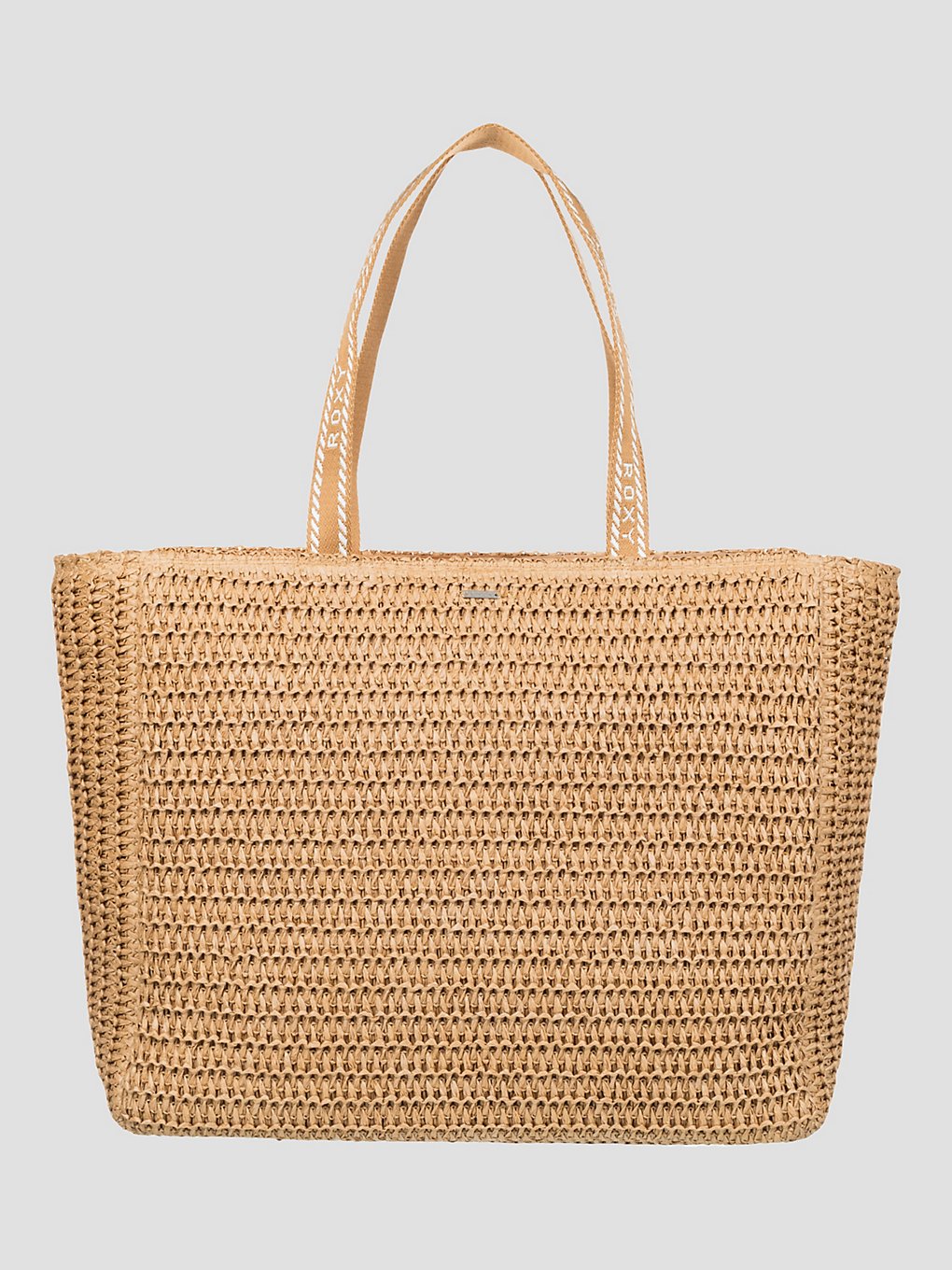 Roxy Spotless Sunnie Bag natural