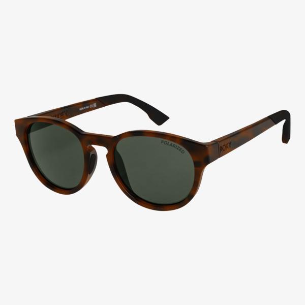 Roxy Vertex P - Polarised Sunglasses For Women