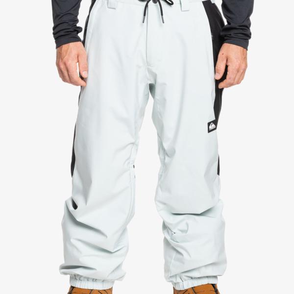 Snow Down - Snow Pant for Men