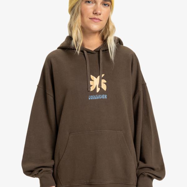 Standard - Hoodie for Women