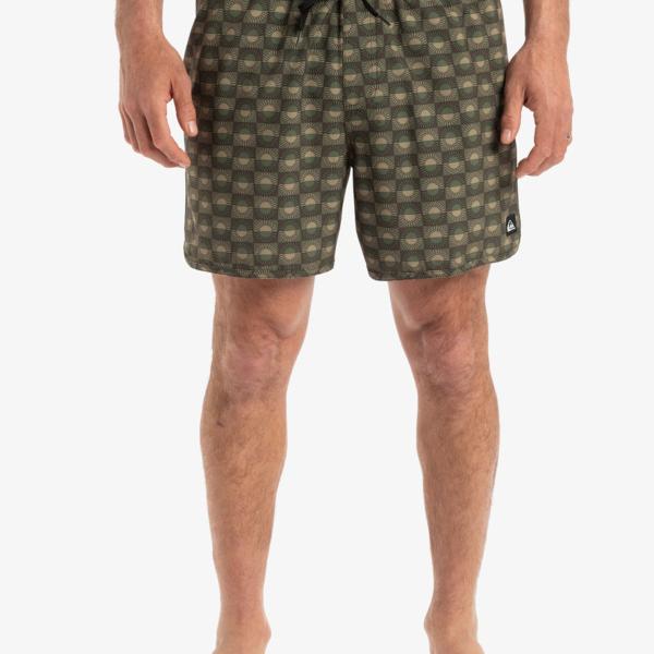 Surfsilk Scallop 16