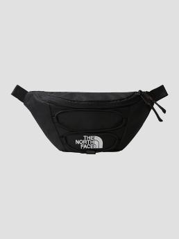 THE NORTH FACE Jester Lumbar Bag npf