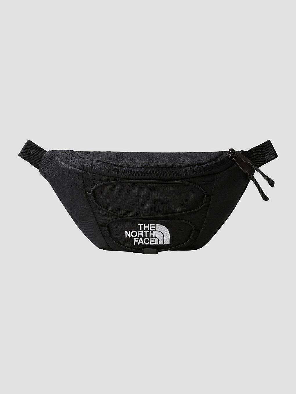 THE NORTH FACE Jester Lumbar Bag npf