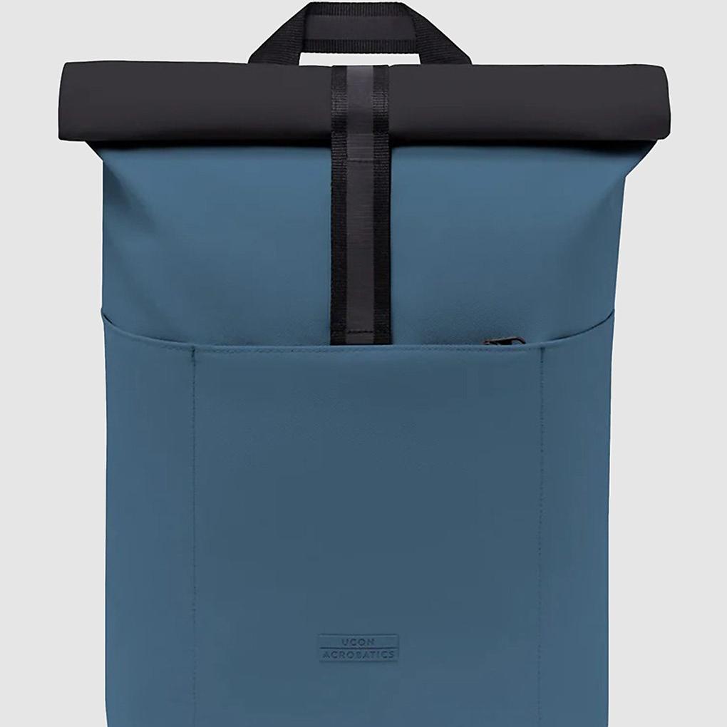 Ucon Acrobatics Hajo Mini Backpack black