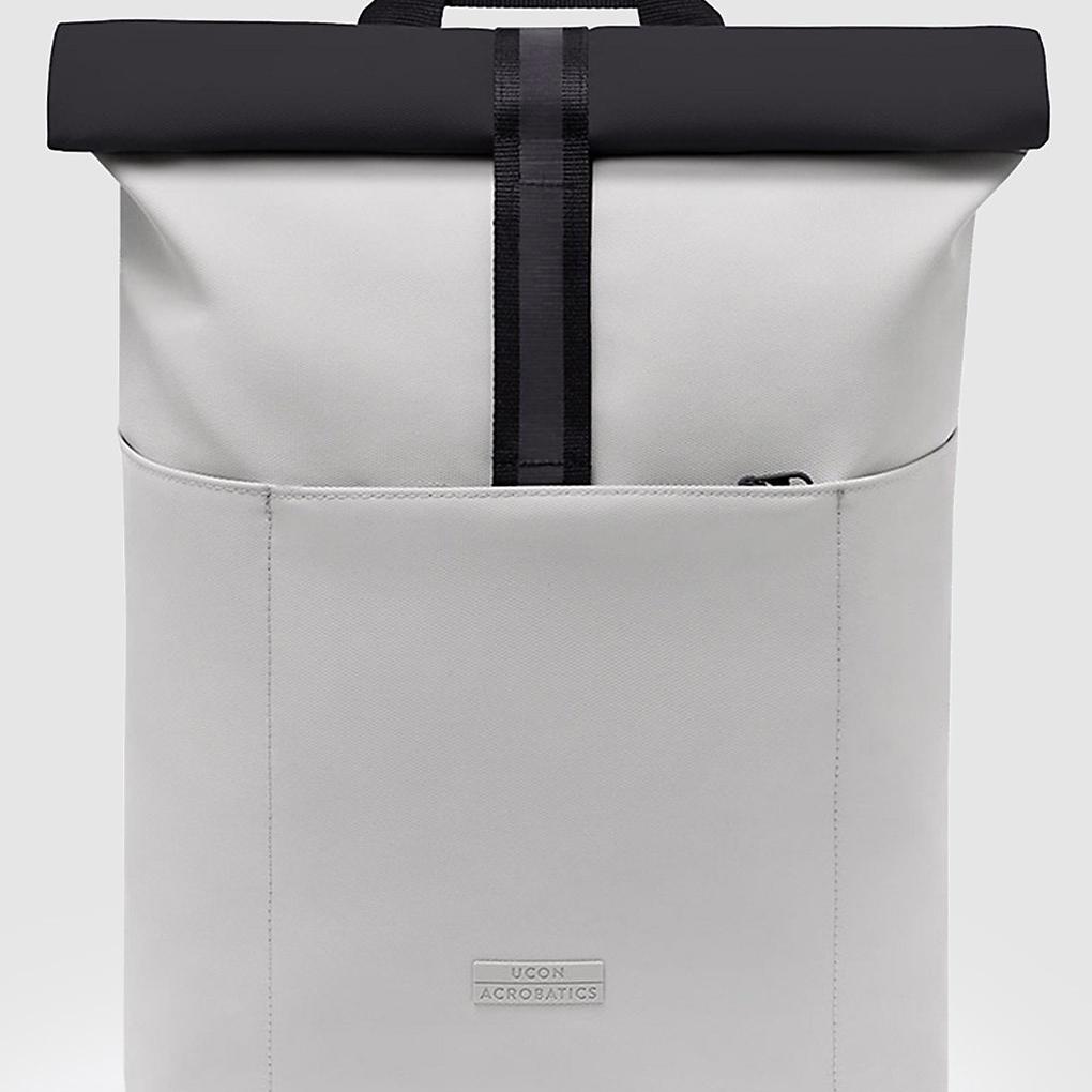 Ucon Acrobatics Hajo Mini Backpack black