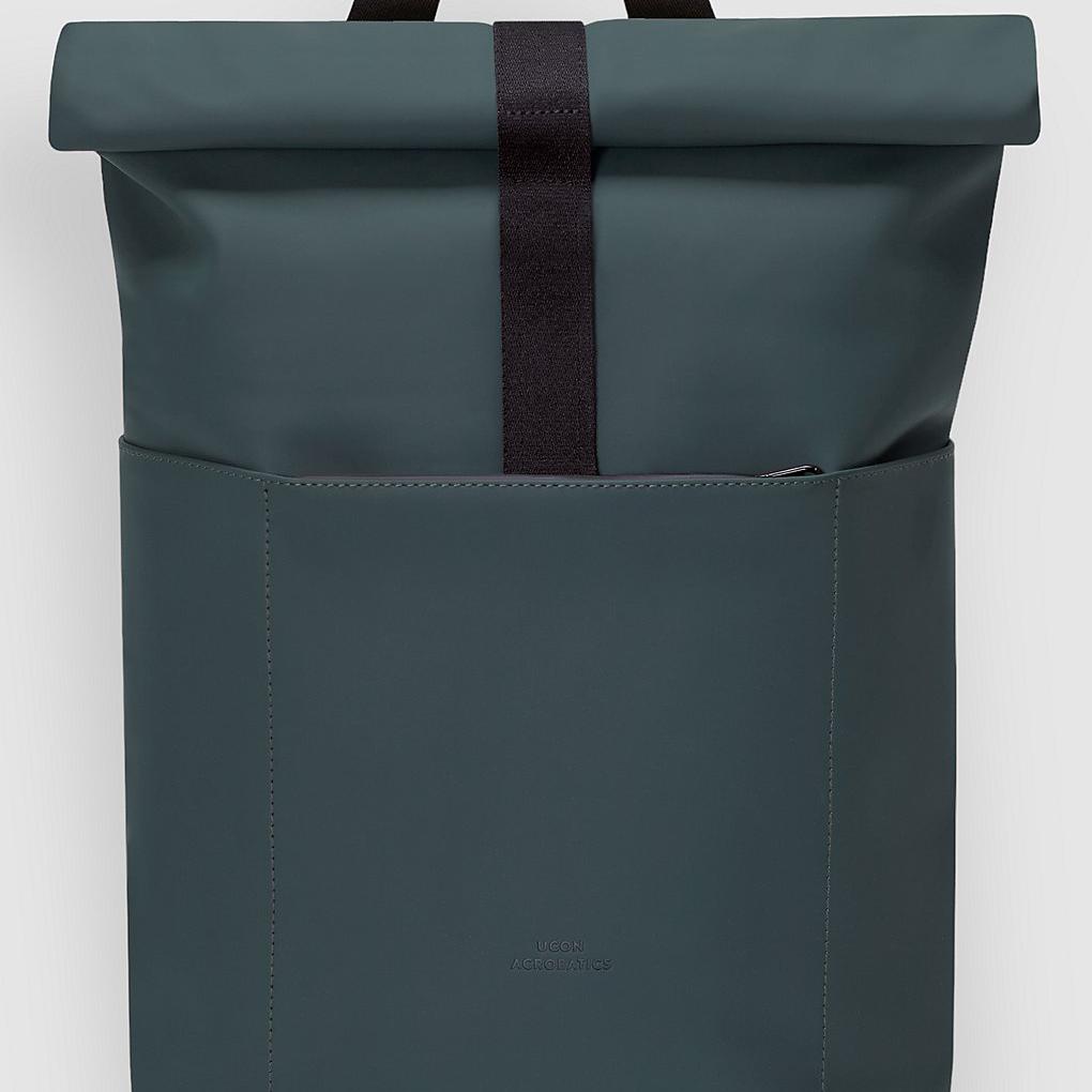 Ucon Acrobatics Hajo Mini Lotus Backpack forest