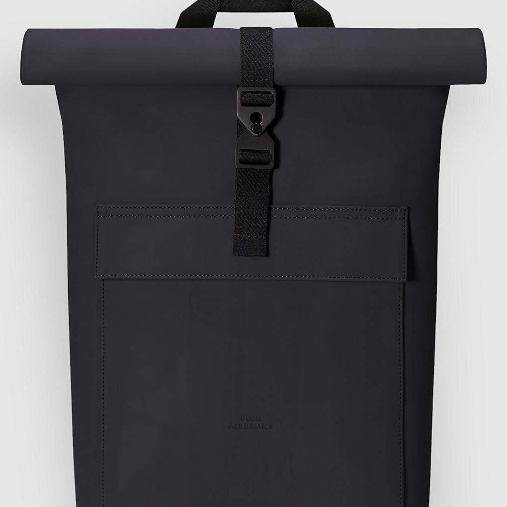 Ucon Acrobatics Jasper Mini Lotus Backpack black
