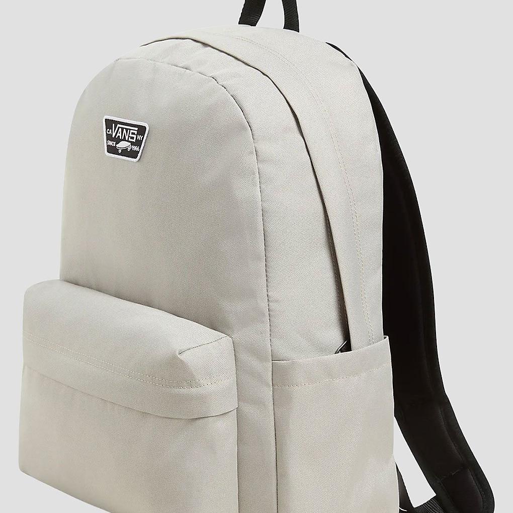 Vans Old Skool Backpack london fog