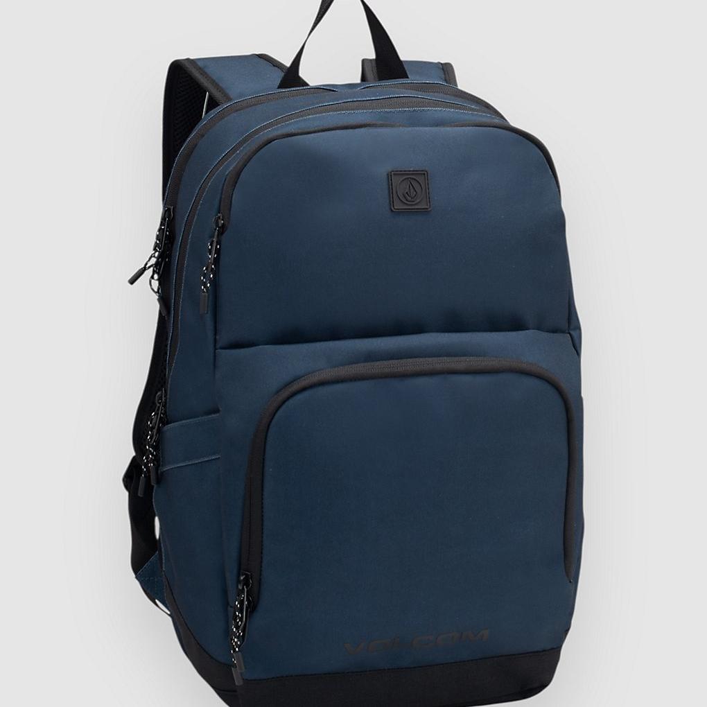 Volcom Roamer 3 Backpack navy