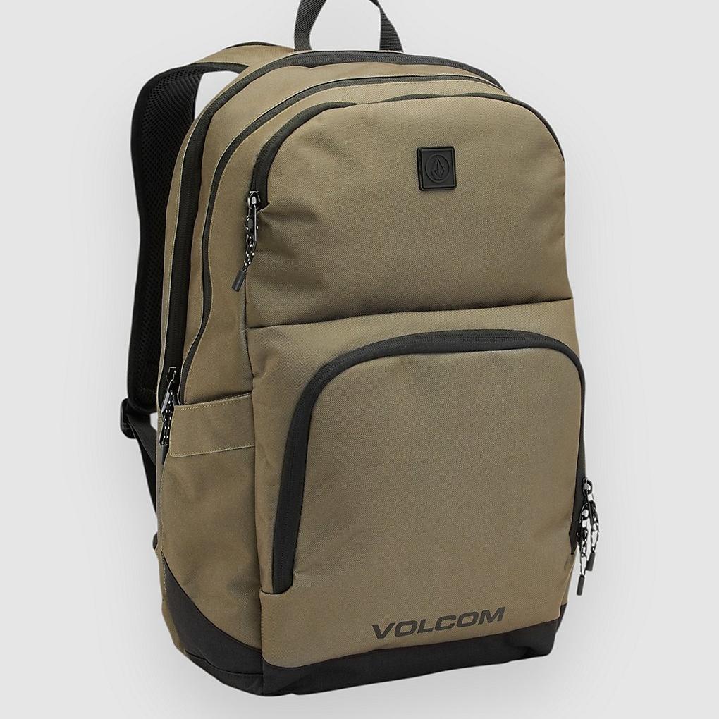 Volcom Roamer 3 Backpack wintermoss