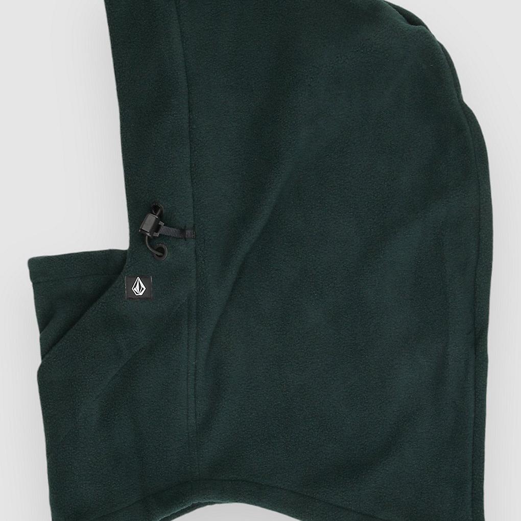 Volcom V.Scout Hoody Hood scarab