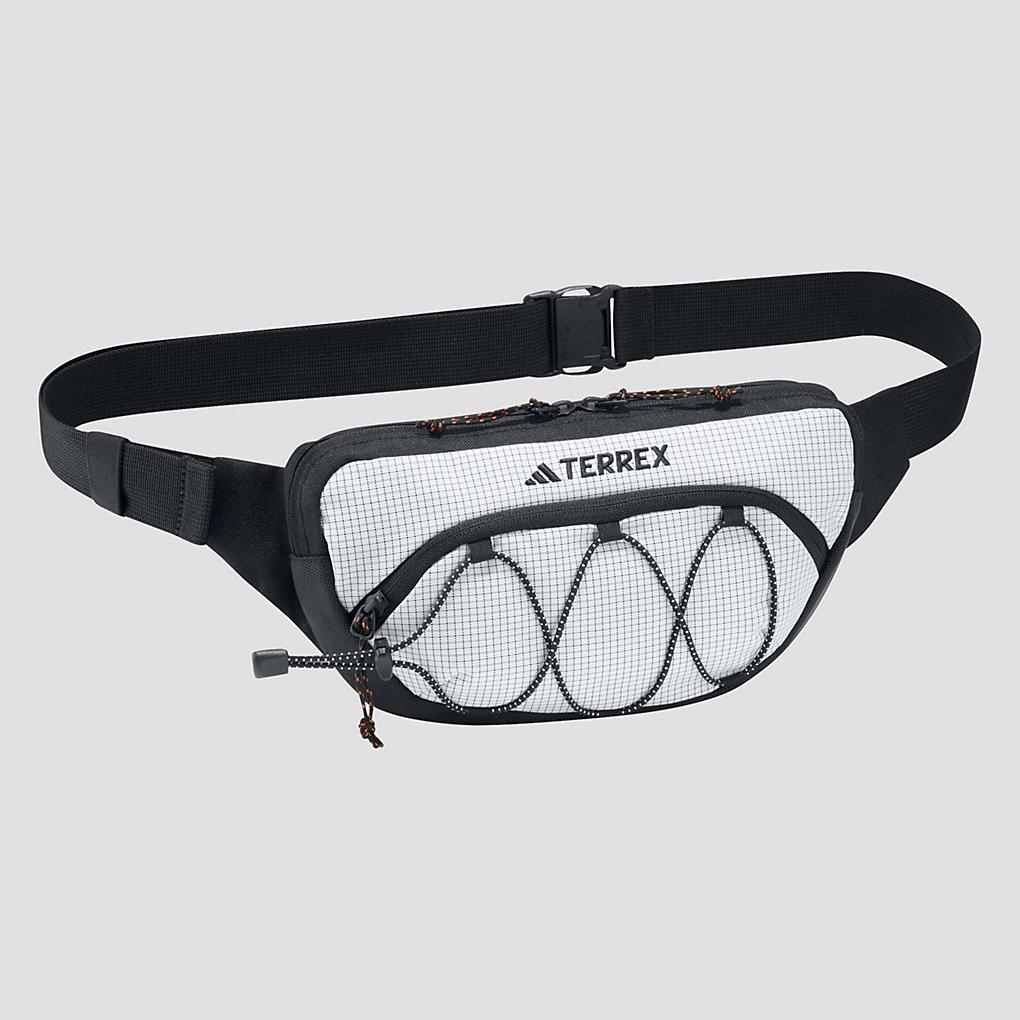 adidas Terrex MT Waist Pk Hip Bag black