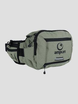 Amplifi Hipster 4L Hip Bag spruce