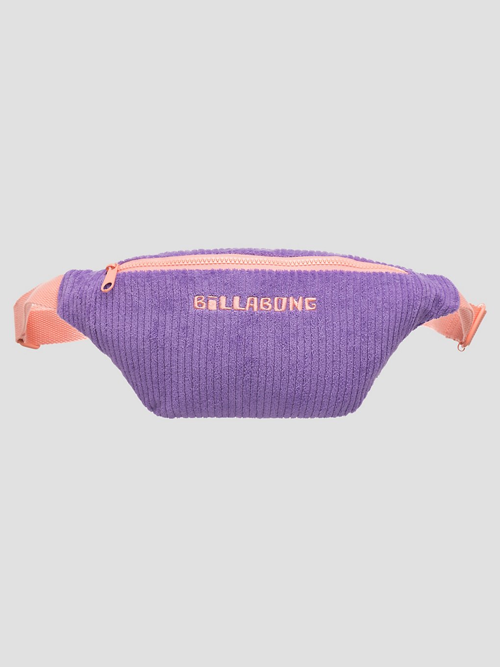 Billabong Week End Together Hip Bag prism violet