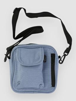 Blue Tomato Hip Bag elemental blue