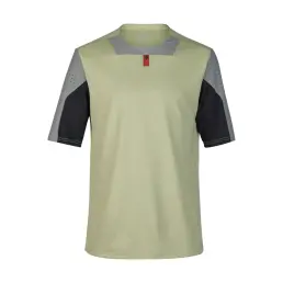 Fox Defend SS Jersey Cactus