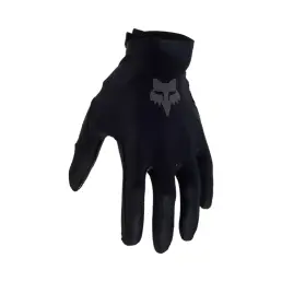 Fox Flexair Gloves Black