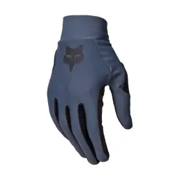 Fox Flexair Gloves Graphite
