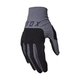 Fox Flexair Pro Gloves Graphite