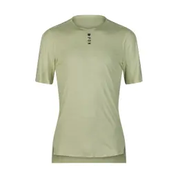 Fox Flexair Pro SS Jersey Cactus