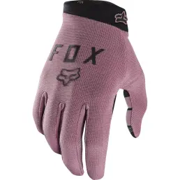 Fox Ranger MTB Gloves Purple Haze