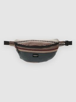 Iriedaily Santania Hip Bag khaki green