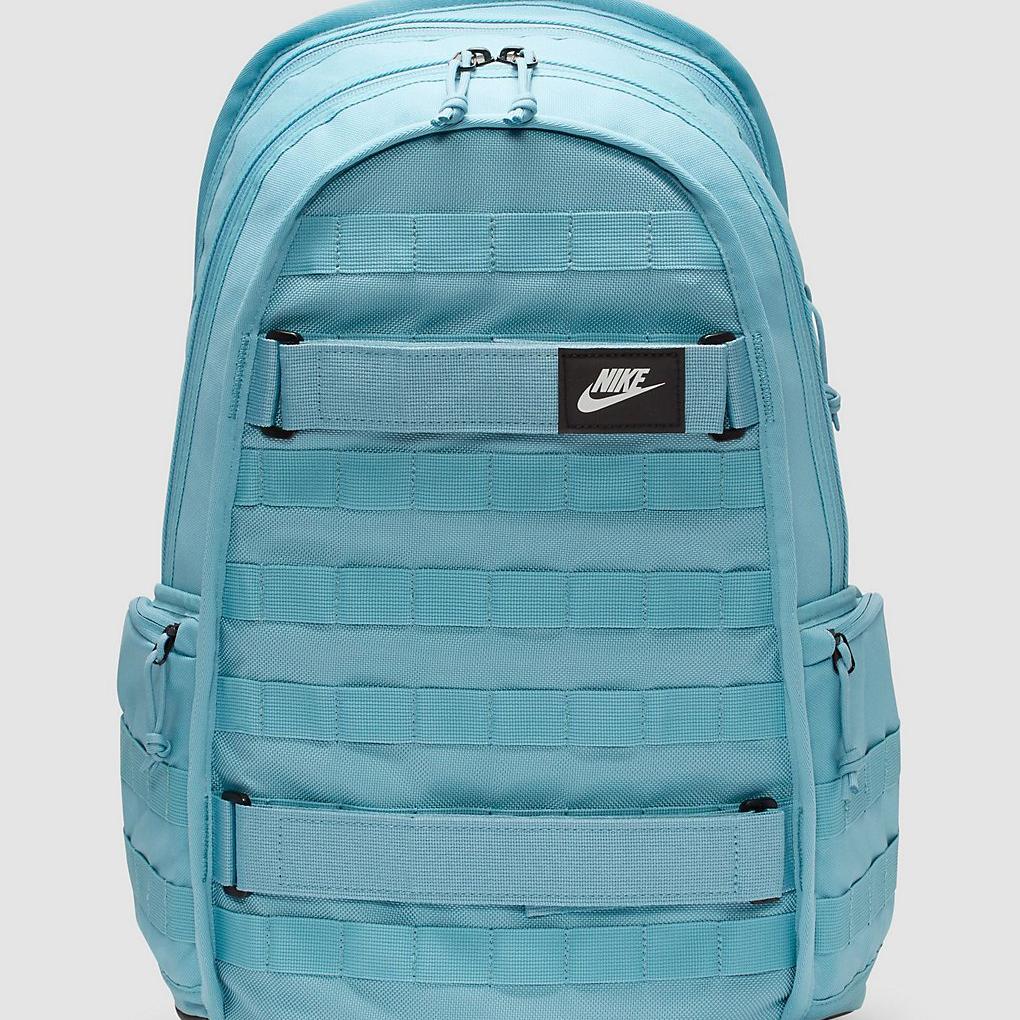 Nike Nsw Rpm 2.0 Backpack summit
