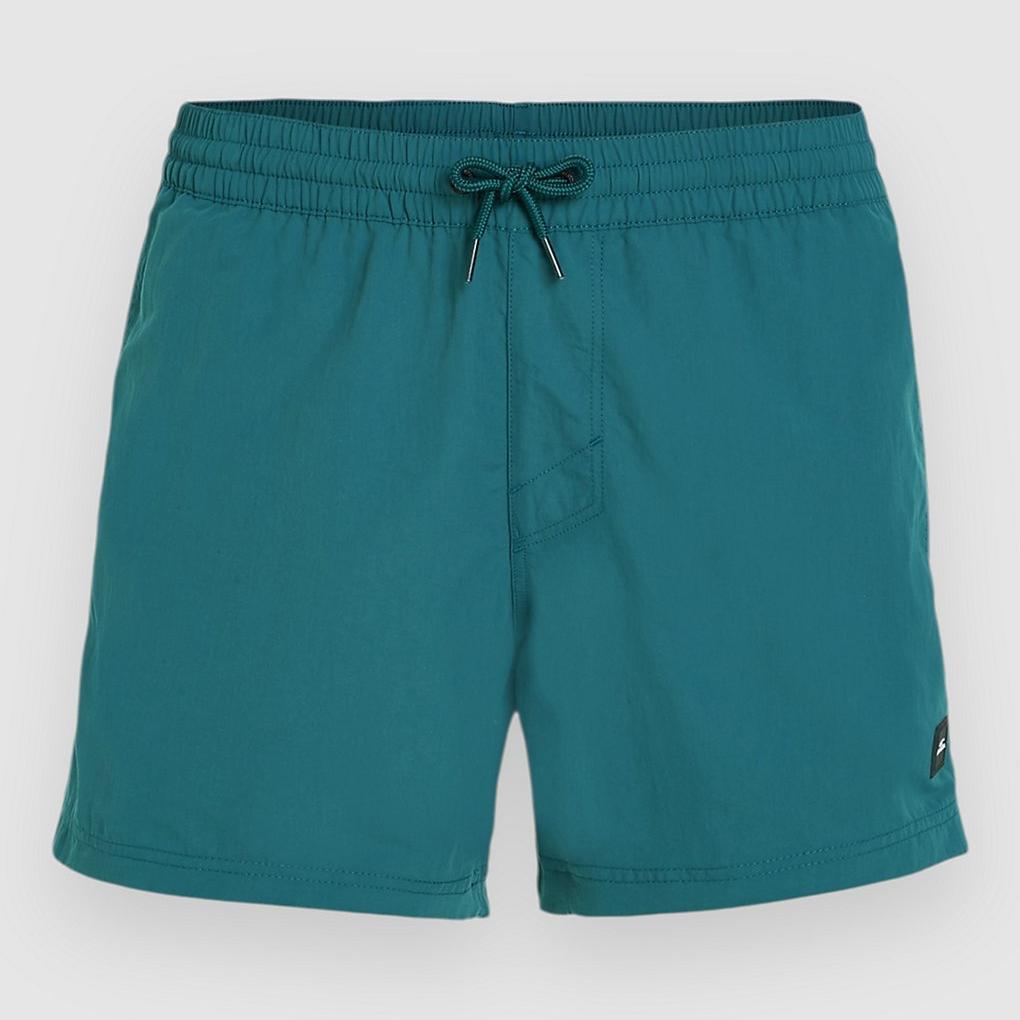 O'Neill Jack Vert Retro 14'' Boardshorts beetle juice