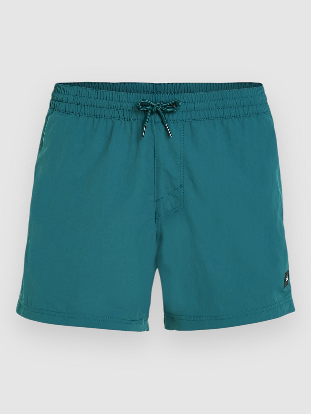 O'Neill Jack Vert Retro 14'' Boardshorts beetle juice
