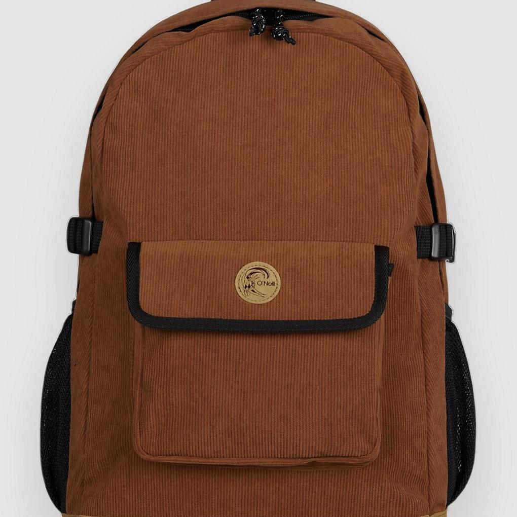 O'Neill O'Riginals Backpack hazel spice 7 O'Neill O'Riginals Backpack hazel spice