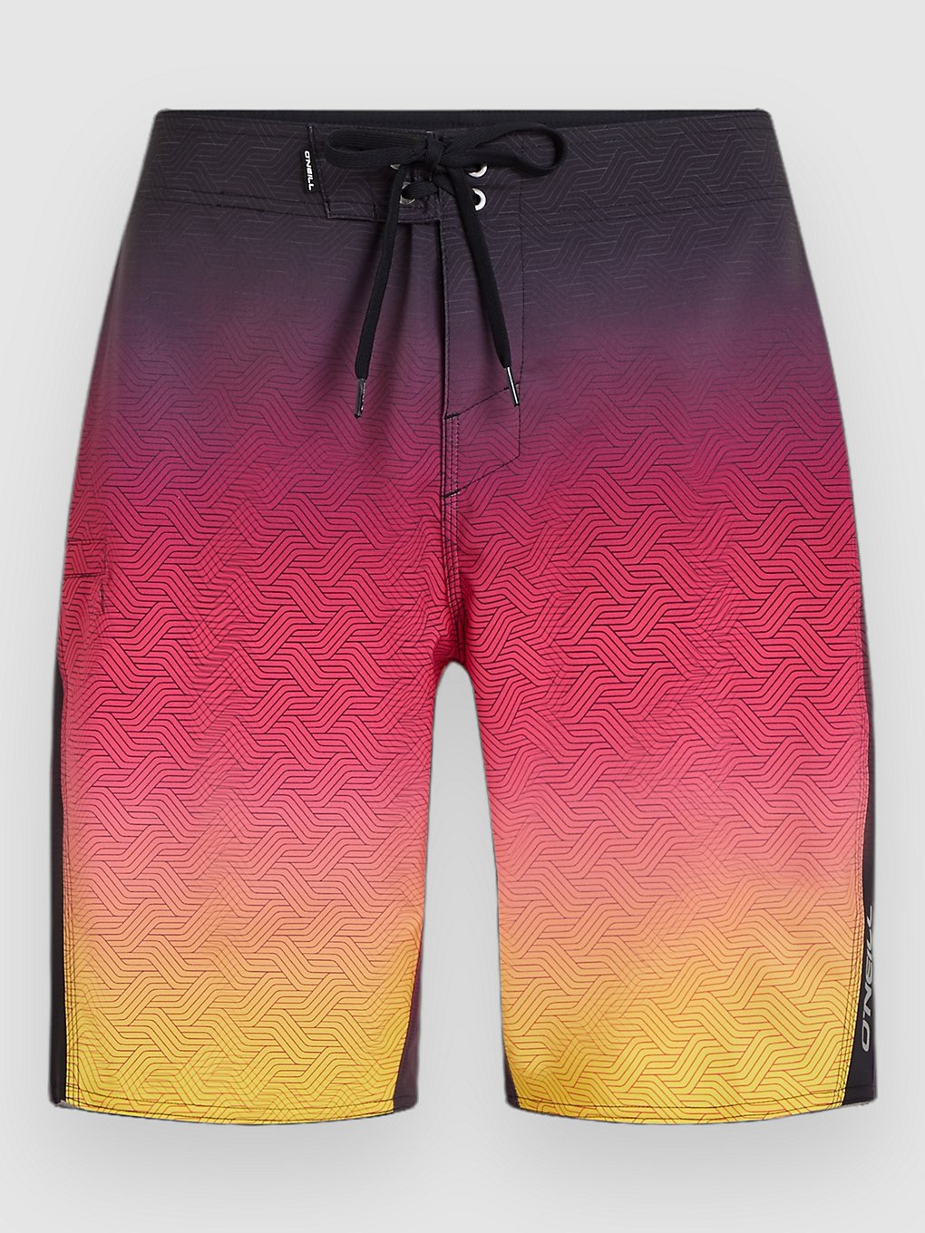 O'Neill Superfreak 20