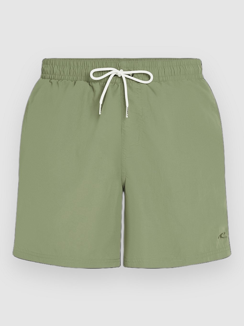 O'Neill Vert 16'' Boardshorts avery fern