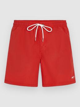 O'Neill Vert 16'' Boardshorts high risk red