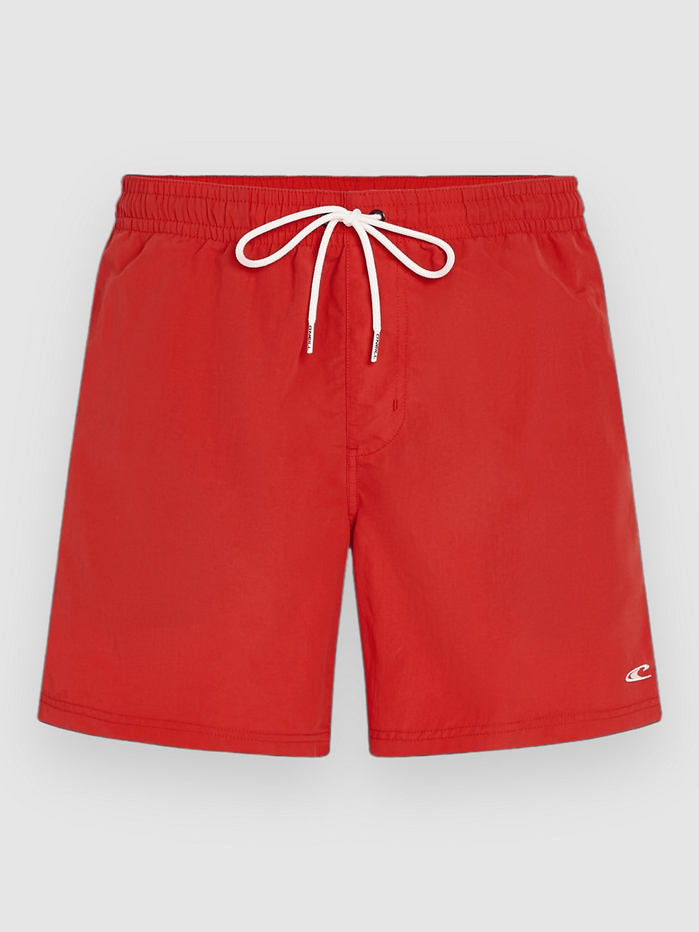 O'Neill Vert 16'' Boardshorts high risk red