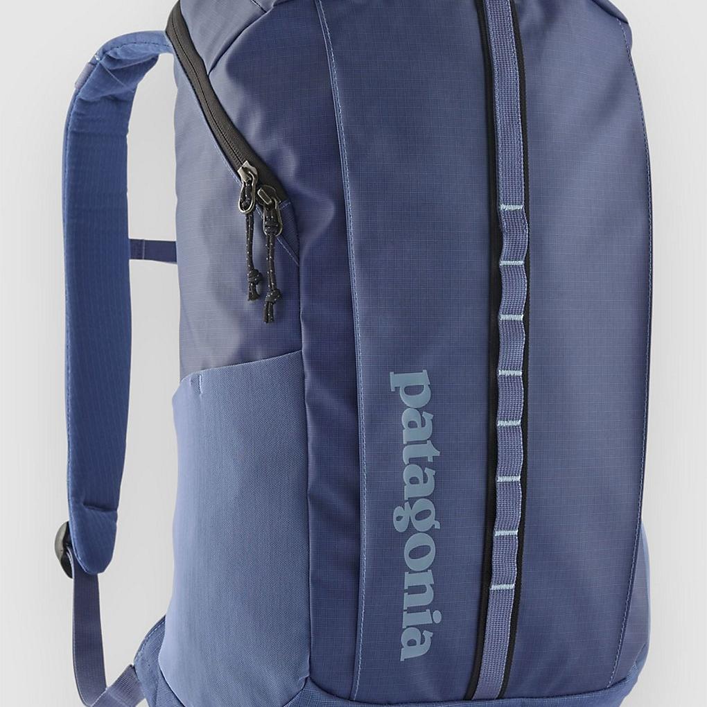 Patagonia Black Hole 25L Backpack current blue