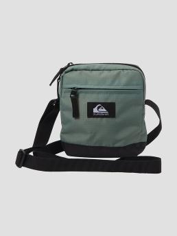 Quiksilver Magicall Hip Bag sea spray