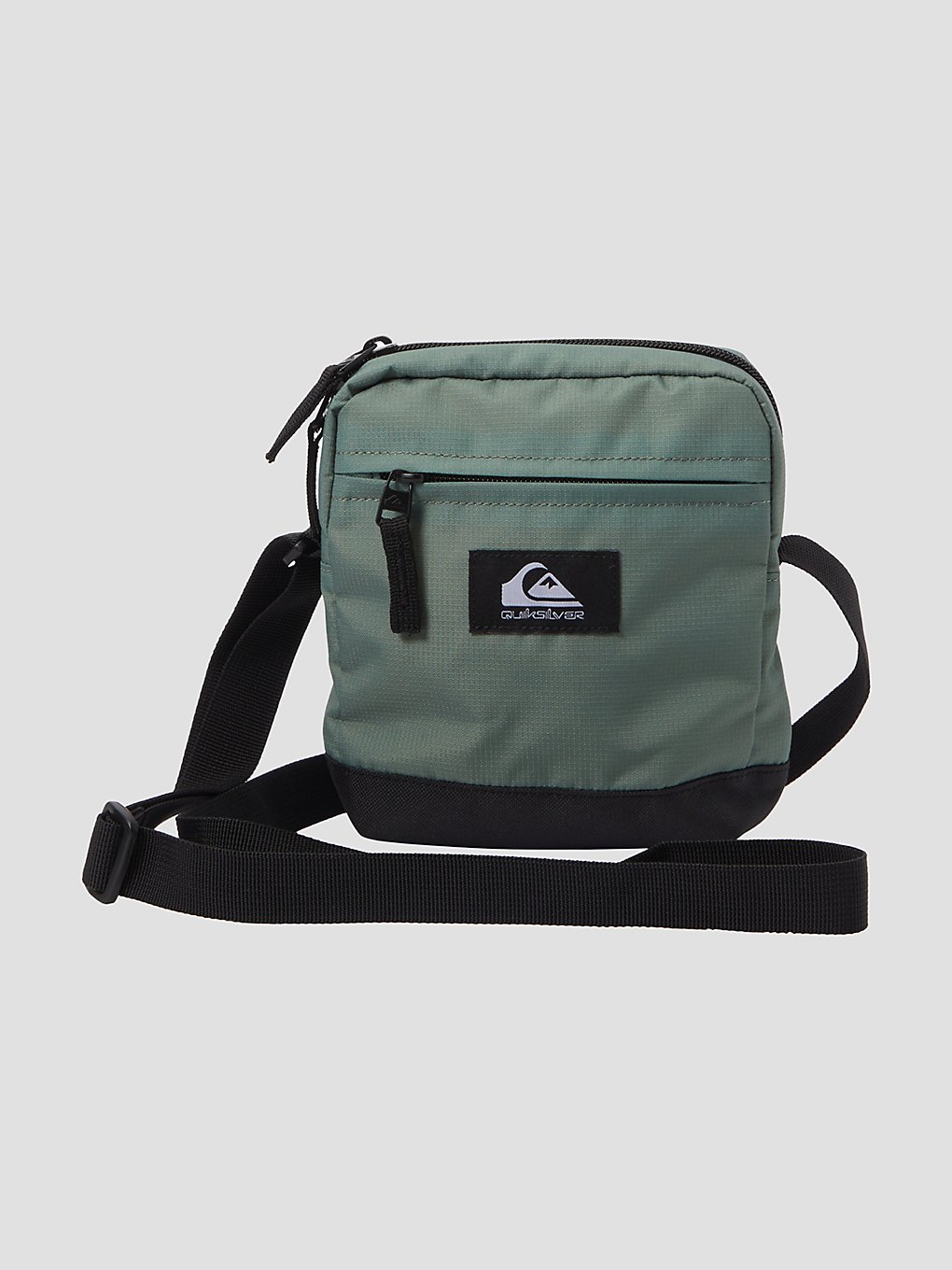 Quiksilver Magicall Hip Bag sea spray