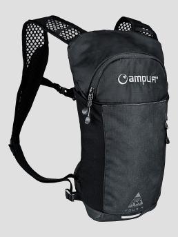 Amplifi Tr 4L Backpack black