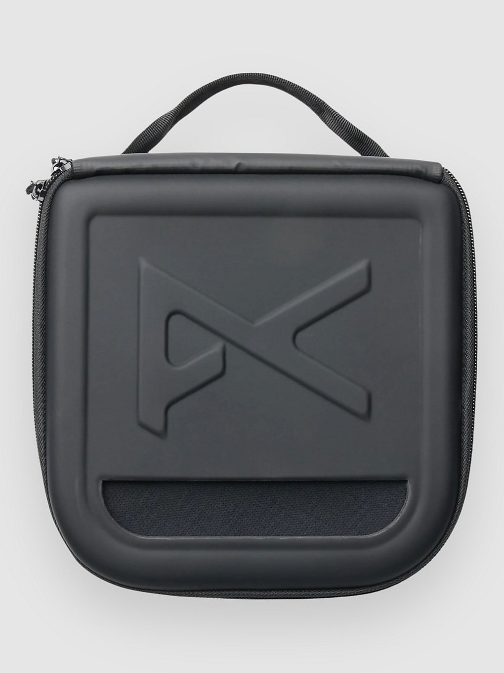 Anon Day Case Goggle black