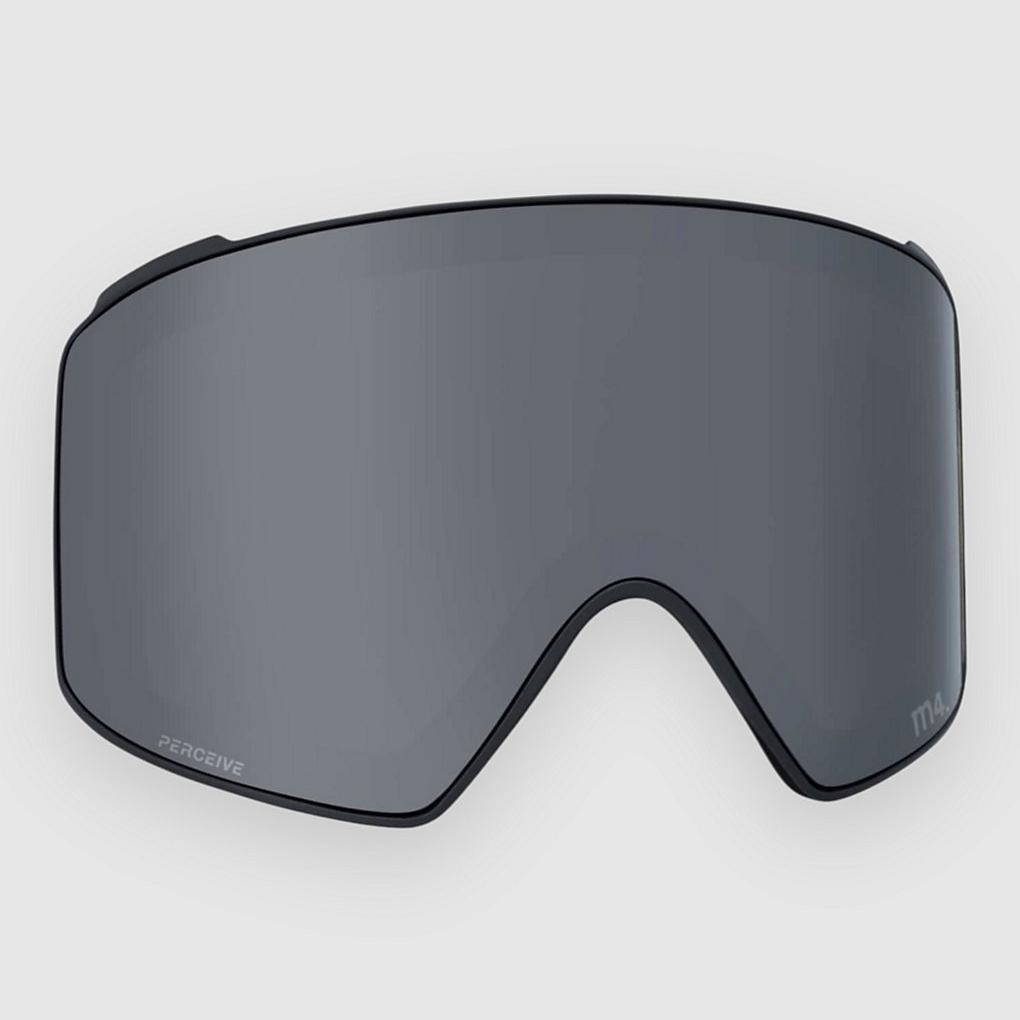 Anon M4 Cyl Perceive Sun Onyx Lens perceive sun onyx 5 Anon M4 Cyl Perceive Sun Onyx Lens perceive sun onyx