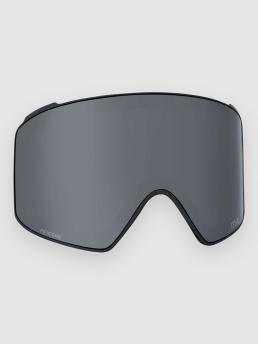 Anon M4 Cyl Perceive Sun Onyx Lens perceive sun onyx