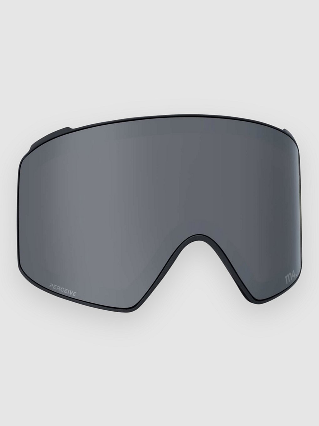 Anon M4 Cyl Perceive Sun Onyx Lens perceive sun onyx