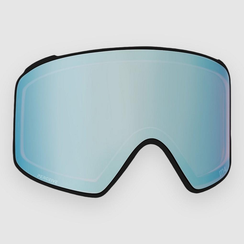 Anon M4 Cyl Perceive Vrbl Blue Lens perceive vrbl blue
